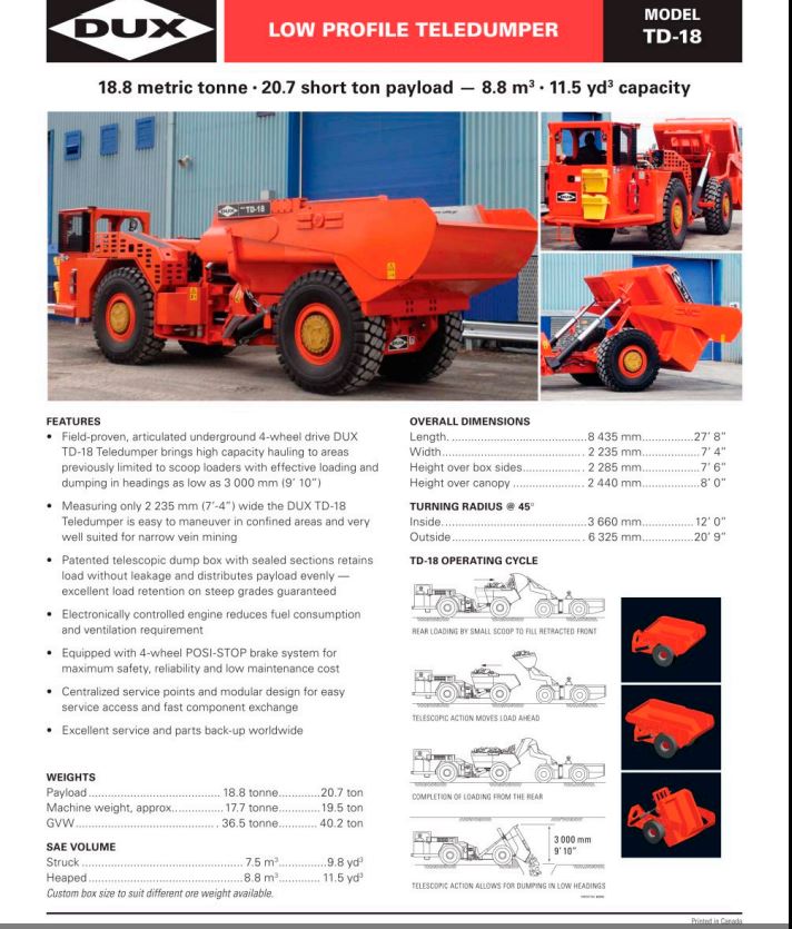 ./imagenes/INVOICE/2019/18107/DT-18 SPCS.JPG